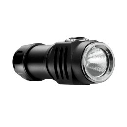 EverActive EVERACTIVE ŁADOWALNA LATARKA DIODOWA LED FL-50R DROPPY FL-50R