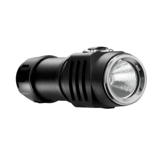 EverActive EVERACTIVE ŁADOWALNA LATARKA DIODOWA LED FL-50R DROPPY FL-50R