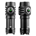 EverActive EVERACTIVE ŁADOWALNA LATARKA DIODOWA LED FL-50R DROPPY FL-50R