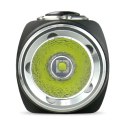 EverActive EVERACTIVE ŁADOWALNA LATARKA DIODOWA LED FL-50R DROPPY FL-50R