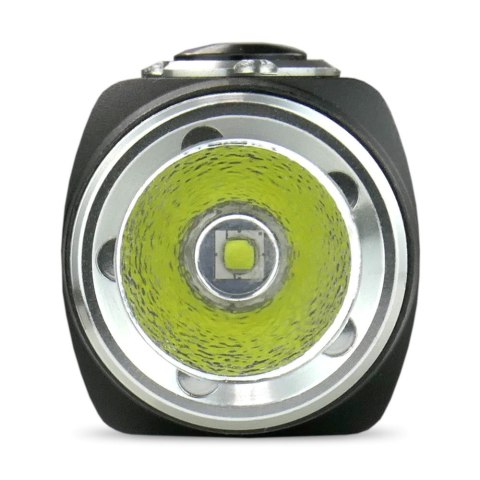 EverActive EVERACTIVE ŁADOWALNA LATARKA DIODOWA LED FL-50R DROPPY FL-50R EverActive EVERACTIVE ŁADOWALNA LATARKA DIODOWA LED FL-50R DROPPY FL-50R