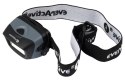 EverActive EVERACTIVE LATARKA CZOŁOWA DIODOWA 150 LUMENÓW HL150