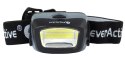 EverActive EVERACTIVE LATARKA CZOŁOWA DIODOWA 150 LUMENÓW HL150