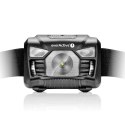 EverActive EVERACTIVE LATARKA CZOŁOWA LED HL-160 VIPER HL-160