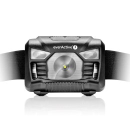EverActive EVERACTIVE LATARKA CZOŁOWA LED HL-160 VIPER HL-160
