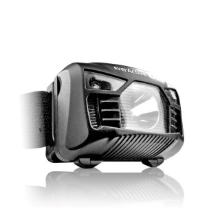 EverActive EVERACTIVE LATARKA CZOŁOWA LED HL-160 VIPER HL-160