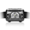 EverActive EVERACTIVE LATARKA CZOŁOWA LED HL-160 VIPER HL-160