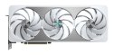 Gigabyte Karta graficzna Gigabyte GeForce RTX 5070 Ti AERO OC 16GB