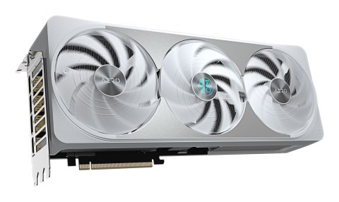 Gigabyte Karta graficzna Gigabyte GeForce RTX 5070 Ti AERO OC 16GB Gigabyte Karta graficzna Gigabyte GeForce RTX 5070 Ti AERO OC 16GB