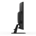 Gigabyte MONITOR GIGABYTE LED 31,5" GS32QCA 180Hz