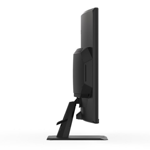 Gigabyte MONITOR GIGABYTE LED 31,5" GS32QCA 180Hz Gigabyte MONITOR GIGABYTE LED 31,5" GS32QCA 180Hz