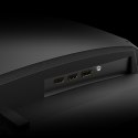 Gigabyte MONITOR GIGABYTE LED 31,5" GS32QCA 180Hz