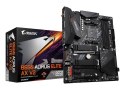 Gigabyte Płyta główna Gigabyte B550 AORUS ELITE AX V2