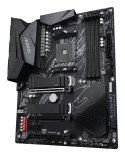Gigabyte Płyta główna Gigabyte B550 AORUS ELITE AX V2