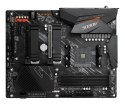 Gigabyte Płyta główna Gigabyte B550 AORUS ELITE AX V2
