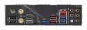 Gigabyte Płyta główna Gigabyte B550 AORUS ELITE AX V2