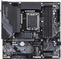 Gigabyte Płyta główna Gigabyte B760M GAMING X AX