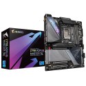 Gigabyte Płyta główna Gigabyte Z790 AORUS MASTER X