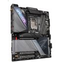 Gigabyte Płyta główna Gigabyte Z790 AORUS MASTER X