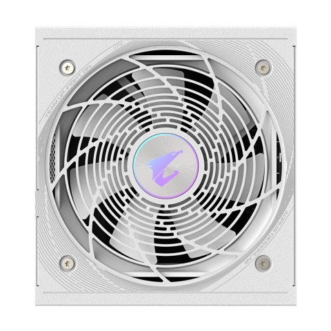 Gigabyte Zasilacz Gigabyte Aorus Elite Platinum ATX 3.1 ICE 850W