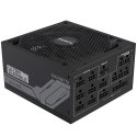 Gigabyte Zasilacz Gigabyte UD1300GM PG5 1300W 80+ Gold