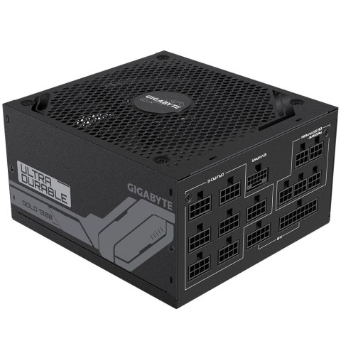 Gigabyte Zasilacz Gigabyte UD1300GM PG5 1300W 80+ Gold