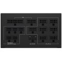 Gigabyte Zasilacz Gigabyte UD1300GM PG5 1300W 80+ Gold