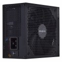 Gigabyte Zasilacz Gigabyte UD1300GM PG5 1300W 80+ Gold