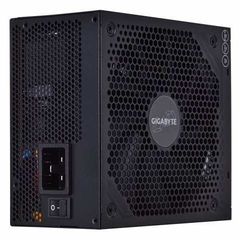 Gigabyte Zasilacz Gigabyte UD1300GM PG5 1300W 80+ Gold