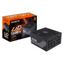 Gigabyte Zasilacz Gigabyte UD1300GM PG5 1300W 80+ Gold