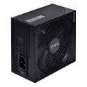 Gigabyte Zasilacz Gigabyte UD1300GM PG5 1300W 80+ Gold