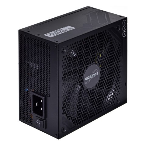 Gigabyte Zasilacz Gigabyte UD1300GM PG5 1300W 80+ Gold