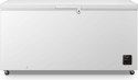 Gorenje Zamrażarka skrzyniowa GORENJE FH50EAW