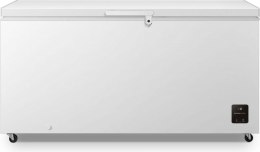 Gorenje Zamrażarka skrzyniowa GORENJE FH50EAW