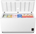 Gorenje Zamrażarka skrzyniowa GORENJE FH50EAW