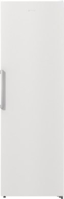 Gorenje Zamrażarka szufladowa GORENJE FN619EEW5