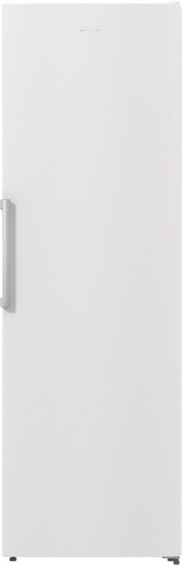 Gorenje Zamrażarka szufladowa GORENJE FN619EEW5
