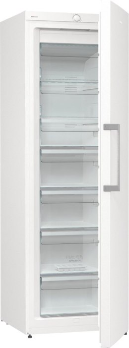 Gorenje Zamrażarka szufladowa GORENJE FN619EEW5