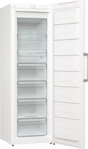 Gorenje Zamrażarka szufladowa GORENJE FN619EEW5