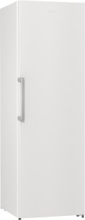 Gorenje Zamrażarka szufladowa GORENJE FN619EEW5