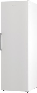 Gorenje Zamrażarka szufladowa GORENJE FN619EEW5