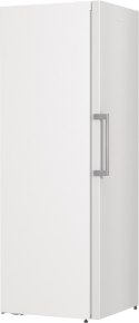 Gorenje Zamrażarka szufladowa GORENJE FN619EEW5