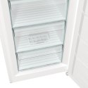 Gorenje Zamrażarka szufladowa GORENJE FN619EEW5