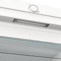 Gorenje Zamrażarka szufladowa GORENJE FN619EEW5