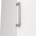 Gorenje Zamrażarka szufladowa GORENJE FN619EEW5