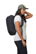 Gregory Plecak miejski Gregory Rhune 22 Carbon Black