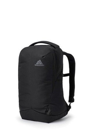 Gregory Plecak miejski Gregory Rhune 22 Carbon Black