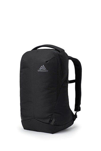 Gregory Plecak miejski Gregory Rhune 22 Carbon Black Gregory Plecak miejski Gregory Rhune 22 Carbon Black