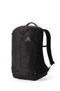 Gregory Plecak miejski Gregory Rhune 28 l Carbon Black
