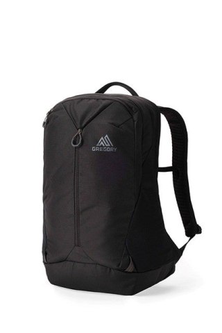 Gregory Plecak miejski Gregory Rhune 28 l Carbon Black